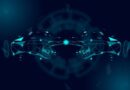 Banks and Retailers Leverage AI to Transform Customer Interactions