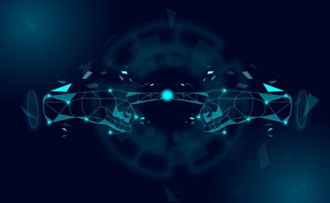 Banks and Retailers Leverage AI to Transform Customer Interactions