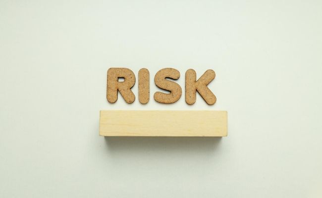 Top 10 Operational Risk Triggers Banks Often Ignore