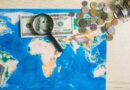 Moody’s warns of higher risks for Indian banks from Middle East tensions