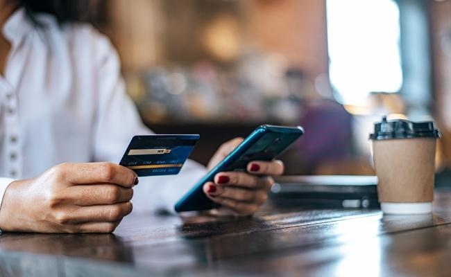 Banking News for June 2026