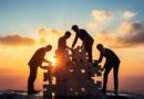 Fintech Firm Drives AI Implementation Across 1,500 Banks