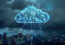 Cloud‑first, AI‑led GCC reshapes global banking