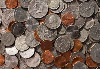 RBI Launches Three Monetary Policy Surveys