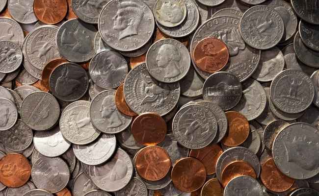 Build Credit, Earn Cashback: Paisabazaar and SBM Bank India Launch Paisa+Secured Credit Card