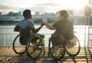 Questions Raised Over Accessibility of Banking Services for Persons with Disabilities