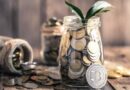Banks Face Excess Cash Challenge Banks Face Excess Cash Challenge