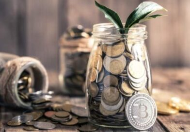 Banks Face Excess Cash Challenge Banks Face Excess Cash Challenge
