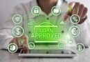 West Bengal Government Launches Audit Probe into Cooperative Bank Loan Irregularities