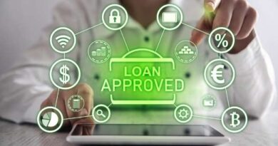 West Bengal Government Launches Audit Probe into Cooperative Bank Loan Irregularities