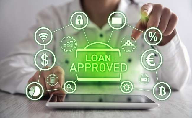 West Bengal Government Launches Audit Probe into Cooperative Bank Loan Irregularities