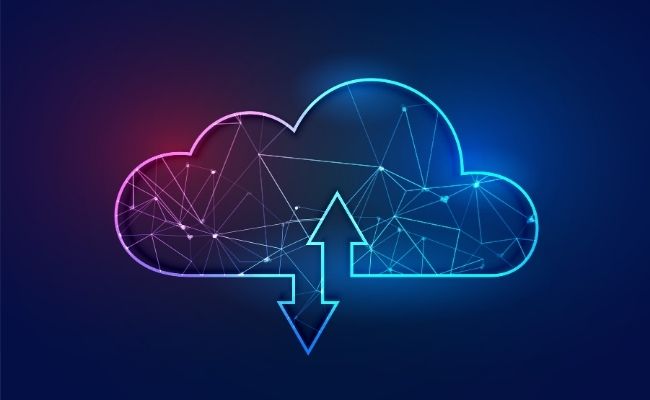 AWS Sees India Emerging as a Key Market for AI-Led Financial Innovation