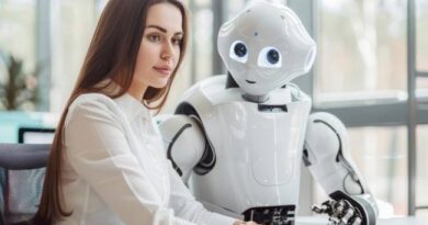 Bank Negara Malaysia Warns Banks to Prioritise AI Risk Management