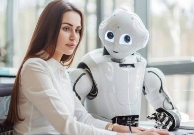Bank Negara Malaysia Warns Banks to Prioritise AI Risk Management