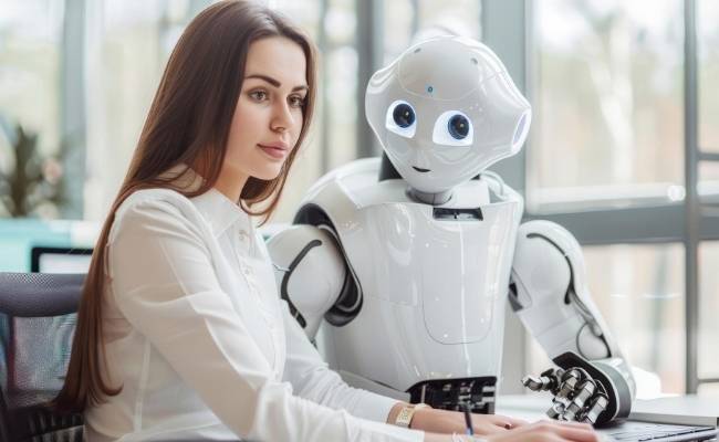 Bank Negara Malaysia Warns Banks to Prioritise AI Risk Management
