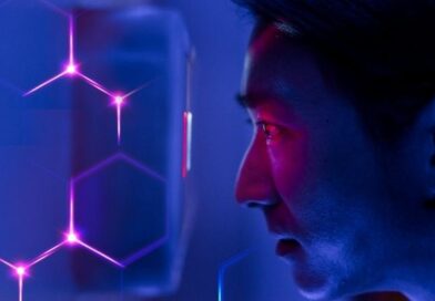 Boost Introduces Agentic AI to Transform Everyday Banking Operations