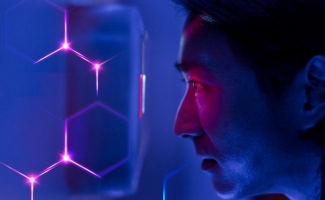 Boost Introduces Agentic AI to Transform Everyday Banking Operations