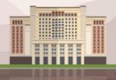 Bank of Maharashtra Q1 Profit Rises 27% Bank of Maharashtra Q1 Profit Rises 27%