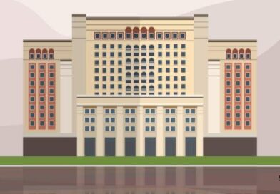 Bank of Maharashtra Q1 Profit Rises 27%