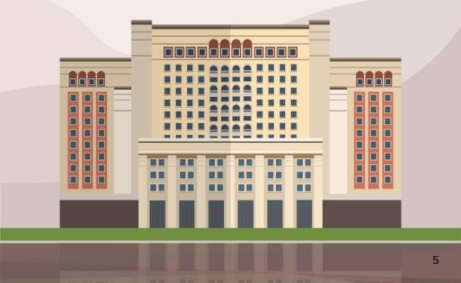 Bank of Maharashtra Q1 Profit Rises 27%