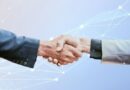 ServisFirst Bank Reinforces Key Partnership with ABA for Enhanced Banking Services ServisFirst Bank Reinforces Key Partnership with ABA for Enhanced Banking Services