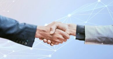 ServisFirst Bank Reinforces Key Partnership with ABA for Enhanced Banking Services ServisFirst Bank Reinforces Key Partnership with ABA for Enhanced Banking Services