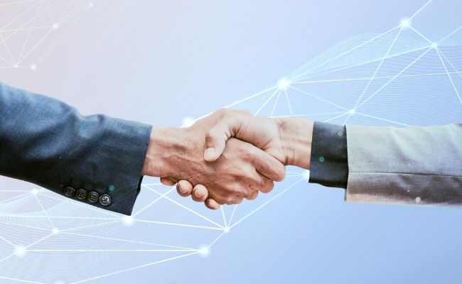 ServisFirst Bank Reinforces Key Partnership with ABA for Enhanced Banking Services ServisFirst Bank Reinforces Key Partnership with ABA for Enhanced Banking Services