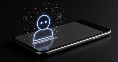 India to Launch Common Customer ID System India to Launch Common Customer ID System