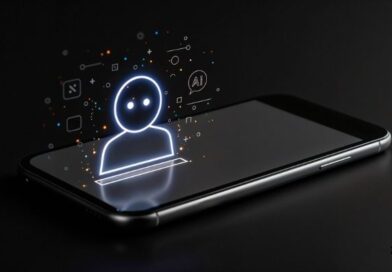 India to Launch Common Customer ID System India to Launch Common Customer ID System