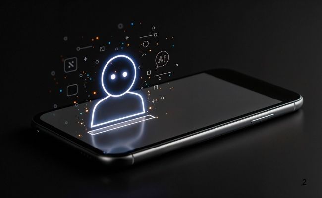 India to Launch Common Customer ID System India to Launch Common Customer ID System