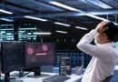 Experts Call for National Response to AI-Related Cyber Risks in Banking Experts Call for National Response to AI-Related Cyber Risks in Banking