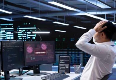 Experts Call for National Response to AI-Related Cyber Risks in Banking
