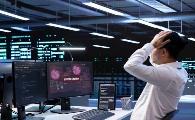 Experts Call for National Response to AI-Related Cyber Risks in Banking