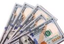 RBI Begins Unwinding Record Dollar Position
