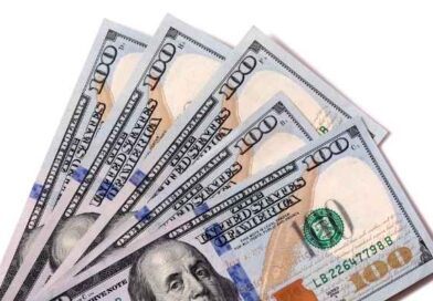 RBI Begins Unwinding Record Dollar Position RBI Begins Unwinding Record Dollar Position