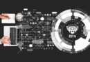 One Fintech Provider Drives AI Implementation Across 1,500 Banks