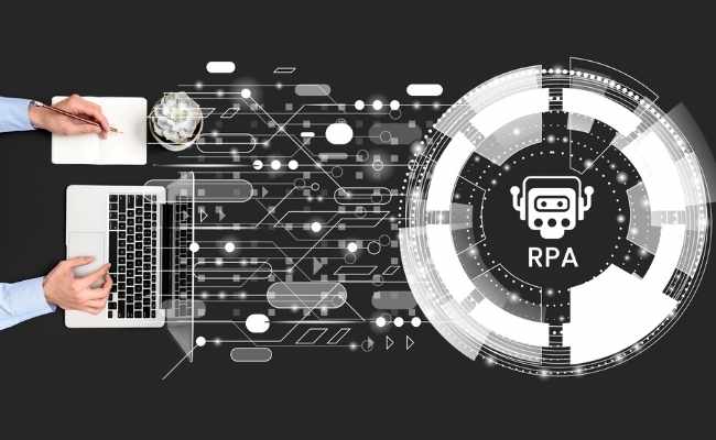 One Fintech Provider Drives AI Implementation Across 1,500 Banks
