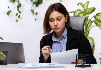 Income Tax Survey at Jaisalmer Cooperative Bank Income Tax Survey at Jaisalmer Cooperative Bank