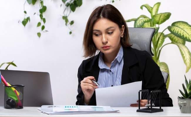 Income Tax Survey at Jaisalmer Cooperative Bank Income Tax Survey at Jaisalmer Cooperative Bank