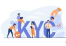 India to Launch Shared KYC Platform