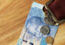 AI Adoption in South African Banks Raises Trust and Consent Concerns