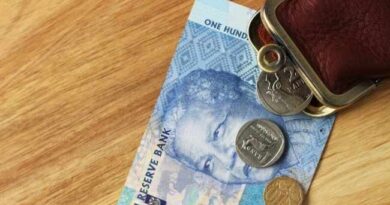 AI Adoption in South African Banks Raises Trust and Consent Concerns AI Adoption in South African Banks Raises Trust and Consent Concerns