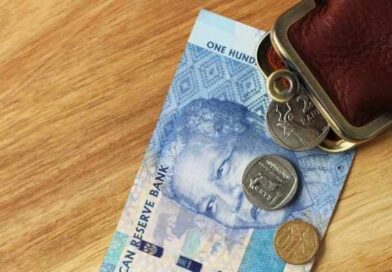AI Adoption in South African Banks Raises Trust and Consent Concerns AI Adoption in South African Banks Raises Trust and Consent Concerns