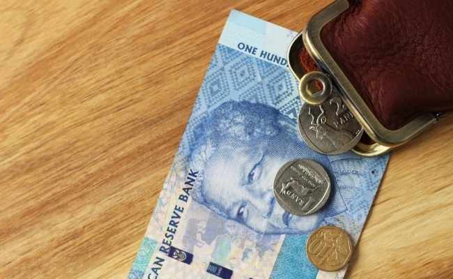 AI Adoption in South African Banks Raises Trust and Consent Concerns AI Adoption in South African Banks Raises Trust and Consent Concerns