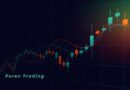 Bank Nifty Dips Below 58,000 as Banking Stocks Decline Up to 2% Bank Nifty Dips Below 58,000 as Banking Stocks Decline Up to 2%