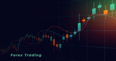 Bank Nifty Dips Below 58,000 as Banking Stocks Decline Up to 2%