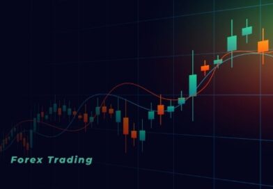 Bank Nifty Dips Below 58,000 as Banking Stocks Decline Up to 2%