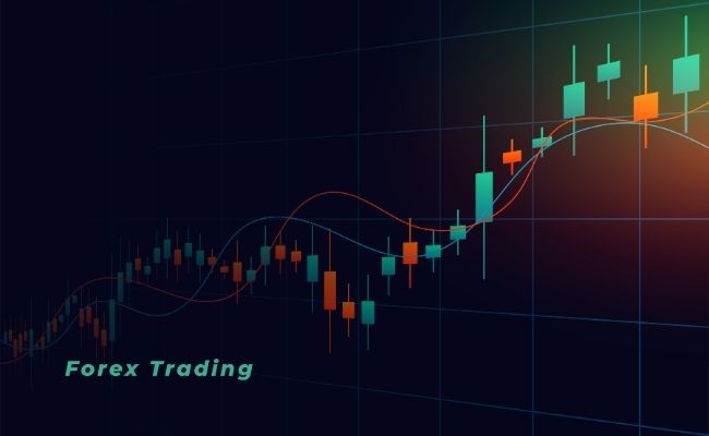 Bank Nifty Dips Below 58,000 as Banking Stocks Decline Up to 2%