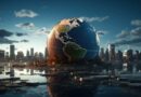 IMF and World Bank Loans Reshape African Policy IMF and World Bank Loans Reshape African Policy