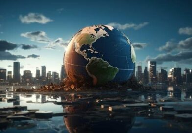 IMF and World Bank Loans Reshape African Policy